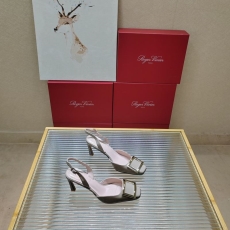 Roger Vivier Sandals